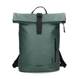 ZWEI Rucksack Cargo CAR200