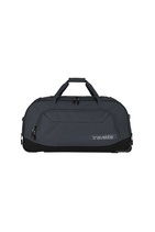 Travelite Kick Off Rollenreisetasche XL