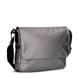 ZWEI Messenger Bag Cargo CA130