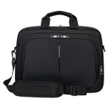 Samsonite Laptoptasche GuardIT 3.0 schwarz 15.6"