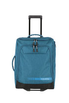 Travelite Kick Off Rollenreisetasche S