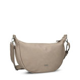 ZWEI Moon Bag Mademoiselle M70