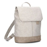 Rucksack Olli OR13 Sand