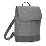 Rucksack Olli OR13 Grey