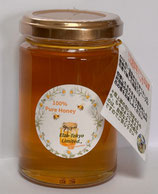 百花蜜　170g入り