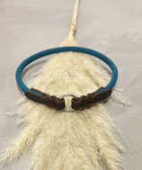 Markenhalsband Tau 10mm