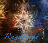 Rauhnacht Mantra CD