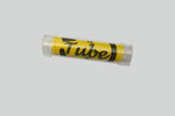 Tube de rechange pour Porte Vignette Assurance