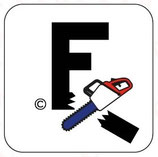 Sticker La France en Premier