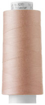 Mettler Trojalock Col. 0779 hellbeige
