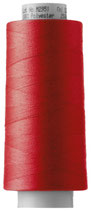 Mettler Trojalock Col. 0106 torero