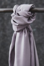Smooth Drape Twill purple haze