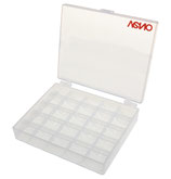 veno Spulenbox