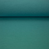 Vanessa Jersey UNI Col. 263 mint (smaragd)