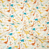 Jersey „Dino‘s World“