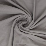 Sorea Slub Double Gauze / Musselin grau