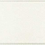 Satinband 6 mm Col. 23 natural