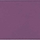 Satinband 6 mm Col. 262 crocus