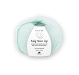 Baby Merino Soft / mint