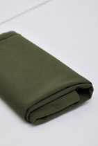 Polly Canvas khaki