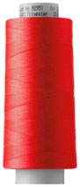 Mettler Trojalock Col. 0504 rot