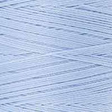 Mettler Seraflex Col. 036