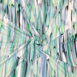 Viskosejersey "Floatly"