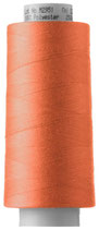Mettler Trojalock Col. 0135 (lachs)