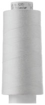 Mettler Trojalock Col. 1000 rohweiß