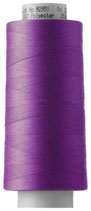 Mettler Trojalock Col. 0046 Lila