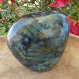 Labradorite 3