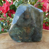 Labradorite 1