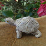 Tortue Stéatite - N° 2