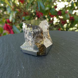 Pyrite Pérou N° 3