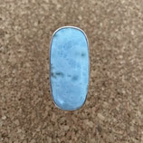 Bague Larimar L1 - A