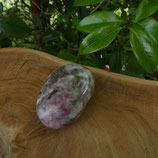 Galet Rubelite