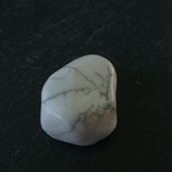 Howlite