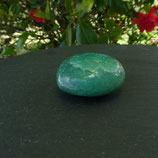 Galet Amazonite N° 1
