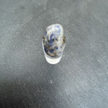 Bague Sodalite