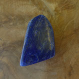 Lapis-Lazuli Afghanistan N° 4