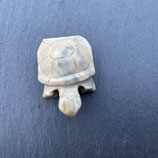 Tortue Stéatite - N° 8