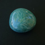 Galet Amazonite N° 3