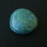 Amazonite N° 3