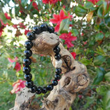 Bracelet Onyx