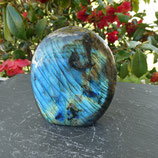 Labradorite 6