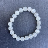 Bracelet  Pierre de Lune