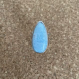 Bague Larimar L3 - A