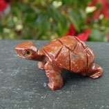 Tortue Stéatite - N° 1