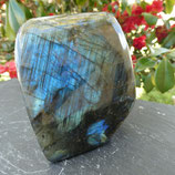 Labradorite 5