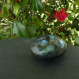Galet Labradorite N° 2